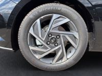 Hyundai i20 - Vorschau Bild 26