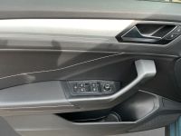 Volkswagen T-Roc - Vorschau Bild 13