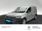 Volkswagen Caddy Cargo Kasten 1.5 TSI Automatik Navi uvm. - Benzin Kastenwagen Automatik