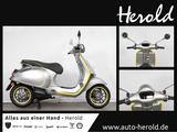 Vespa Elettrica 45 KM/H - ROLLER 45 KM H
