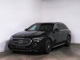 Mercedes-Benz E 450 T 4M AMG-ADV+ DISTRO+MEMORY+360°+DIGITAL-L - gebrauchte Mercedes-Benz E 450 aus dem Jahr 2024