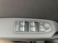 Renault Captur - Vorschau Bild 20