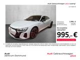 Audi RS e-tron GT quattro CARBONDACH B&O 360°CAM LM21 - gebrauchte Audi RS e-tron GT aus dem Jahr 2024