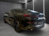 BMW X6 xDrive30d M SPORT PRO+TRAVEL+INNOVATIONSPAKET - BMW X6 Neuwagen in Essen