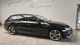 Audi A4 Avant 40 TDI advanced Navi  *B & O *AHK - Audi A4 Gebrauchtwagen in Wuppertal