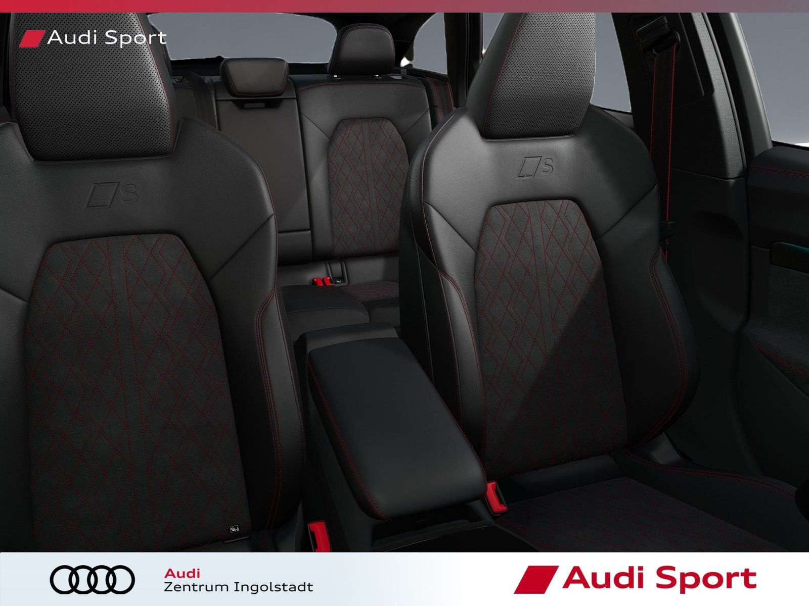 Audi S5 - Bild 11
