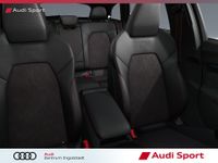 Audi S5 - Vorschau Bild 11