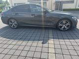 BMW M340i xDrive Automatic HUD Laser 360° H&K - gebrauchte BMW M340i aus dem Jahr 2020