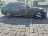 BMW M340i xDrive Automatic HUD Laser 360° H&K - BMW M340i: Privatanbieter