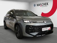 Volkswagen T-Roc - Vorschau Bild 7