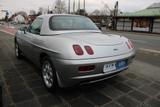 Fiat Barchetta 1.8 16V *1.Hand*nur 19.300km* - Fiat Barchetta: 1.8