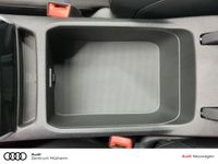 Audi A6 - Vorschau Bild 14