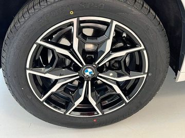 BMW X3 - 4