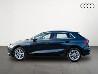 Audi A3 - Vorschau Bild 4