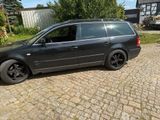 Volkswagen Vw Passat 1.9tdi - Volkswagen Passat: Kombi, 1.9