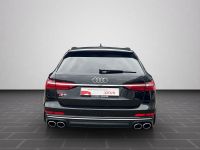 Audi S6 - Vorschau Bild 7