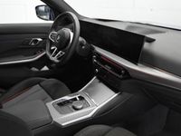 BMW 320 - Vorschau Bild 12