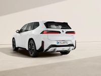 BMW iX3 - Vorschau Bild 3