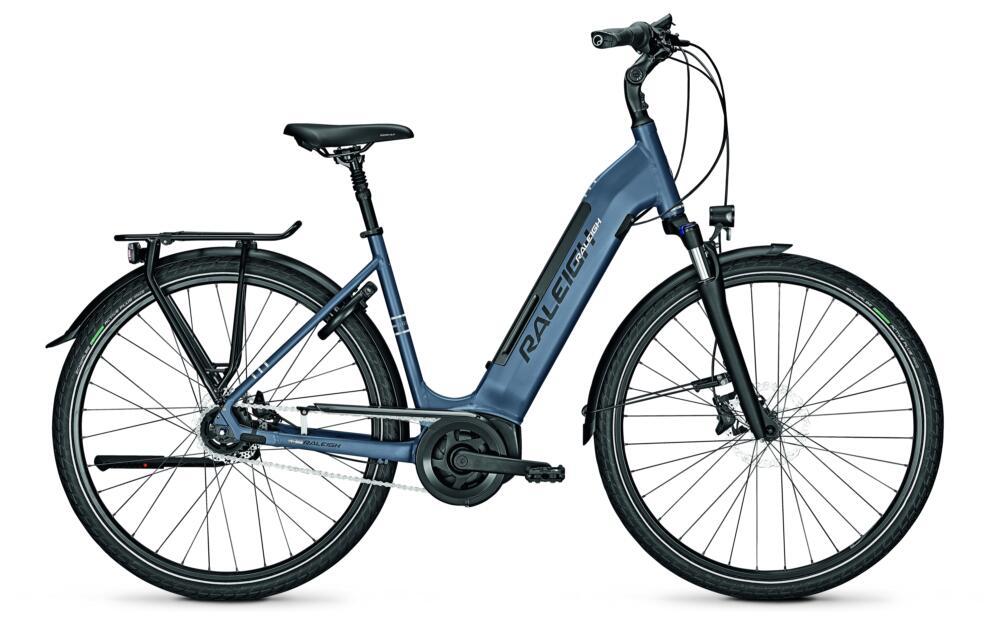 Raleigh BRISTOL 5 28" 45 cm