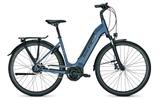 Raleigh BRISTOL 5 28" 45 cm - Raleigh E-Bikes