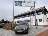 Dacia Jogger HEV 140 Hybrid Extreme Alu 16" PDC+RFK LE - Dacia Jogger mit Benzin-Antrieb: Automatik