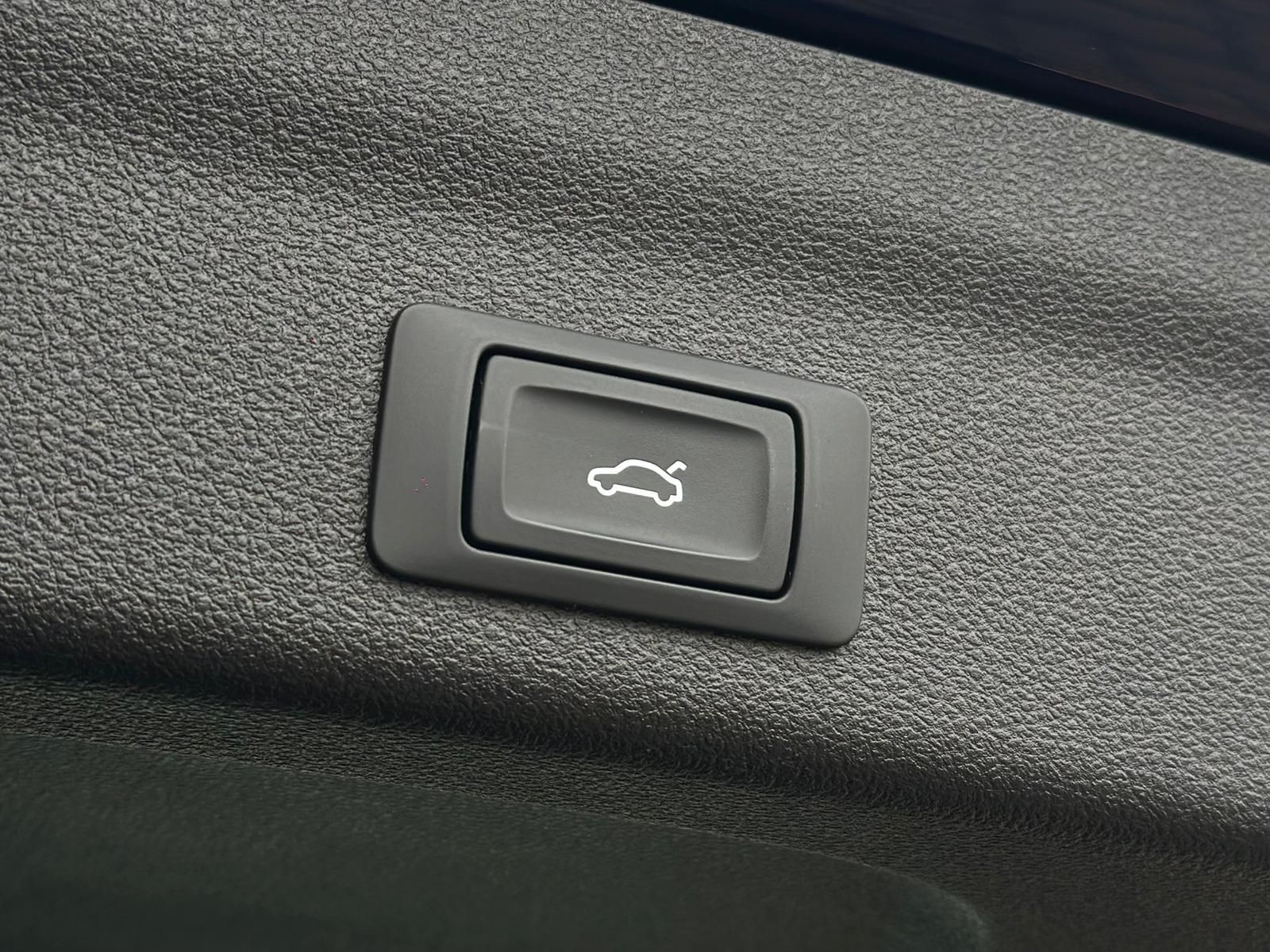 AUDI A6 50TDI QUATTRO SPORT S LINE* LED#SHZ#NAVI#AHK - Image 22