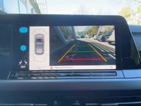 Volkswagen Golf - Vorschau Bild 18