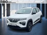 Dacia Spring ELECTRIC COMFORT KLIMA - Dacia Spring Gebrauchtwagen