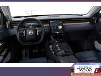 Citroën C5 Aircross - Vorschau Bild 4
