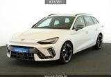 Cupra Leon Sportstourer 1.5 eTSI #ACC#Cam#SHZ#DSG#Navi - Cupra Leon aus 2025