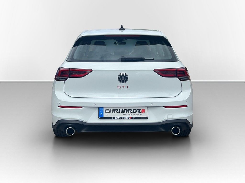 Volkswagen Golf - Bild 6