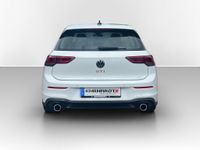 Volkswagen Golf - Vorschau Bild 6