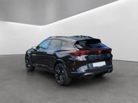 Cupra Formentor - Vorschau Bild 5