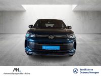 Volkswagen Tiguan - Vorschau Bild 9