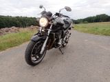 Suzuki Bandit 1200 - SUZUKI ABS BANDIT 1200