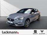 Seat Leon FR Plus 1.5 eTSI *Pano*Matrix*AssistXL*RFK - Seat Leon: Fr