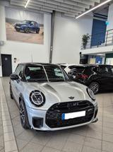 MINI Cooper S JCW Trim XL-Paket- Pano, HeadUp Display - MINI Cooper S Jahreswagen