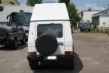 Mercedes-Benz Kompaktes Expeditionswohnmobil - Offers