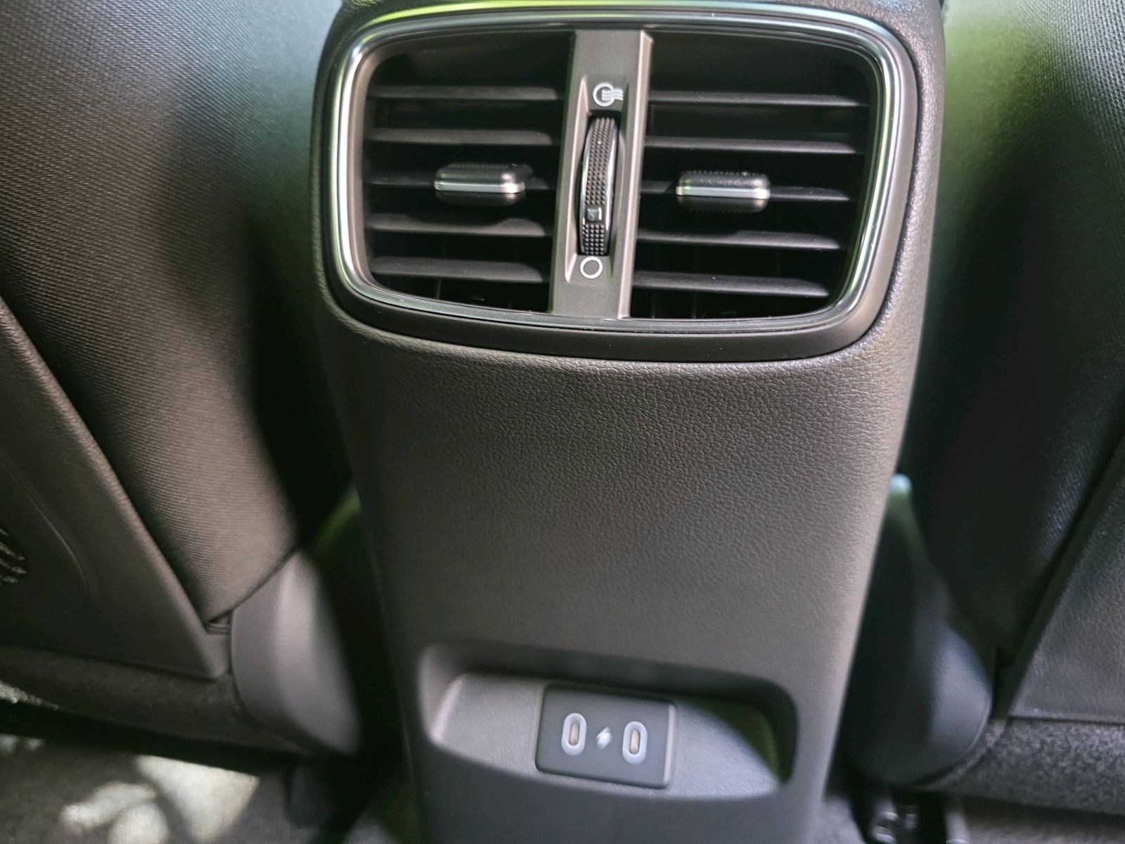 Hyundai i30 – Bild 16