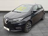 Renault ZOE EV50 135hp Evolution - Renault ZOE Tageszulassungen