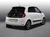 Renault Twingo LIMITED TCe90 PDC KLIMA BT ZV Allwetter - Renault Twingo in Wuppertal