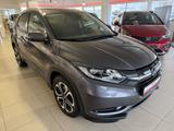 Honda HR-V 1.5 i-VTEC CVT Executive - : Cvt