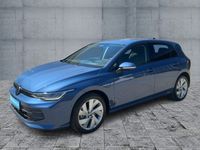 Volkswagen Golf - Vorschau Bild 2