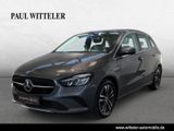 Mercedes-Benz B 250 e Progressive/AHK/LED/Klimaauto/MBUX/Navi - Mercedes-Benz in Brandenburg an der Havel