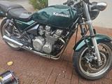 Kawasaki Zephyr 550 - Offers