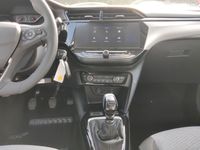 Opel Corsa - Vorschau Bild 11