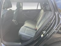 Volkswagen Passat Variant - Vorschau Bild 9