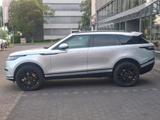Andere Range Rover Velar D300 Vollausstattung - Andere in Bielefeld
