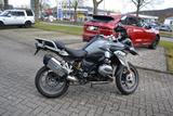 BMW R 1200 GS*Dynamik+Komfort+Touring Paket*LED - Offers