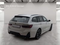 BMW 330 - Vorschau Bild 6